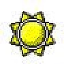 WelderCert | &laquo; previous thread