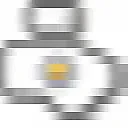Digital micro video camera  |  I'm looking for small (very small) digital camera, some thing like one...