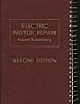 3 phase AC motors versus brushless DC motors |  Hi all,I'm fairly new to learning anything other than basic DC or AC...