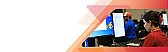 starter package in PLC??  |  Hi PLC gurus,I am looking to pick up some knowledge of PLCs and wanted to know...