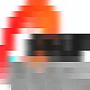 Translator for AutoDesk Inventor files?  |  I'm just wondering whether anyone has run across a cheapware translatorthat...