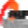 Translator for AutoDesk Inventor files?  |  I'm just wondering whether anyone has run across a cheapware translatorthat...