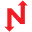 Definition Schutzklassen IP xx  | next thread &raquo;