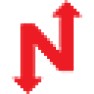 Definition Schutzklassen IP xx  | next thread &raquo;
