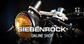 BMW R90/6 carb bowl source? | next thread &raquo;