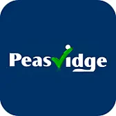 Carbon brush suppliers? |  tp://www.peasridge.co.uk/if you lived in india .. you would be sitting on the...