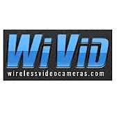 Airborne Video Cameras  | &laquo; previous thread