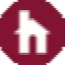 Boring head dumb question |  Hello all,I have been looking at $80-100 import boring head/bar sets.  For that...
