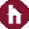 Boring head dumb question |  Hello all,I have been looking at $80-100 import boring head/bar sets.  For that...