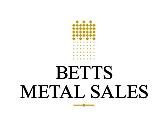 buying a small crucible |  Here in the States, you can buy clay dishes from jewelry supply houses.Gold is...