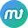 OT-Software to create webpage of thumbnail images | next thread &raquo;