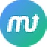 OT-Software to create webpage of thumbnail images |  I'm looking for some simple and hopefully freesoftware that can take a group...