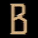 OddBall Thread | &laquo; previous thread