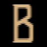 OddBall Thread |  Roger  I wonder if there is a metric bolt that might be close enough for your...