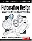 Automating the process of Inserting Parts into the Assembly  | &laquo; previous thread