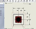 Dynamic Highlighting Problem  |  Hey guys I could really use some help on this.  It's really getting onmy...