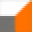 Schaltplan-Software  |  Hallo Leute,suche eine einigermaßen einfache (ohne Studium) zu bedienende...