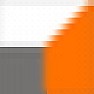 Schaltplan-Software  |  Hallo Leute,suche eine einigermaßen einfache (ohne Studium) zu bedienende...