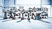 Full time Pro-E Design Engineer needed  |  No. of Positions 1State / Country / Province USA: IL IllinoisBusiness...