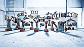 Full time Pro-E Design Engineer needed  |  No. of Positions 1State / Country / Province USA: IL IllinoisBusiness...