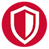 Security Alert- LienVandeKelder.exe  |  I got hit by the sasser virus some time ago, and since, can't get symantec...