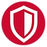 Security Alert- LienVandeKelder.exe  |  I got hit by the sasser virus some time ago, and since, can't get symantec...