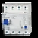 Elektrik im Haus  |  HalloHat jemand eine Quelle für Elektroinstallationen mit Taster für Licht?...