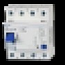 Elektrik im Haus  |  HalloHat jemand eine Quelle für Elektroinstallationen mit Taster für Licht?...