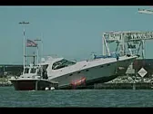 Cruise Enthusiasts  |  I had been surfing youtube and found a video of a site you should allcheck out....