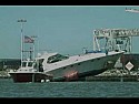 Cruise Enthusiasts  | &laquo; previous thread