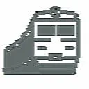 Rails of Sheffield - experiences?  |  Begin to get the impression that some people think because theyve not had...