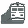 Rails of Sheffield - experiences?  |  Begin to get the impression that some people think because theyve not had...