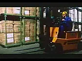 Made a "Forklift Scale" for the working poor  |  Ever since I decided to get more into scrap metal, I always wanted to add a...