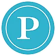 Eating pet food for survival  | &laquo; previous thread