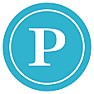 Eating pet food for survival  | &laquo; previous thread