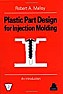 Injection molding for dummies?  | ...