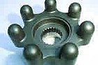 Re: Looking for Ball Gear  |  Try...