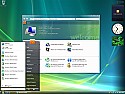 SW Vista -First Impressions  |  I've just loaded SW Vista on my box and I have to admit...  The newVista...