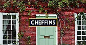 Cheffins  |  All,I see the Cheffins Catalogue is now available on line.Not quite as much in...