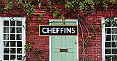 Cheffins  |  All,I see the Cheffins Catalogue is now available on line.Not quite as much in...