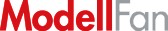 Scale Model Building  Magazine In German?  | &laquo; previous thread