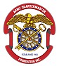 Horse-drawn US Army Artillery  | next thread &raquo;