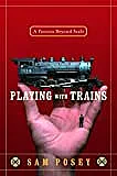 Playing with trains: book recommendation  | next thread &raquo;