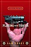 Playing with trains: book recommendation  | &laquo; previous thread