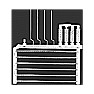 Availability of half-tubing  |  I like Steve's idea too. I guess I don't think about what all can be...
