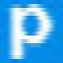 OT- tons o'spam & your favorive AV program?  |  Whitit looks as You have Your real e-mail adress visible here....I made a...
