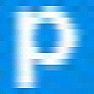 OT- tons o'spam & your favorive AV program?  |  Since yesterday I've received over 200 spams, mostly MS CriticalUpdates,...