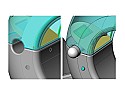 Construction Line Colour?  |  How do I change the construction line colour on the model (not sure ofthe...
