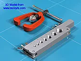 Threading Plate? | &laquo; previous thread