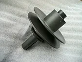 Trommel working  | &laquo; previous thread